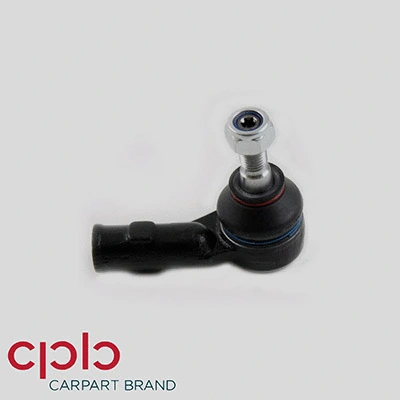 Rotule de barre de connexion CPB 504992
