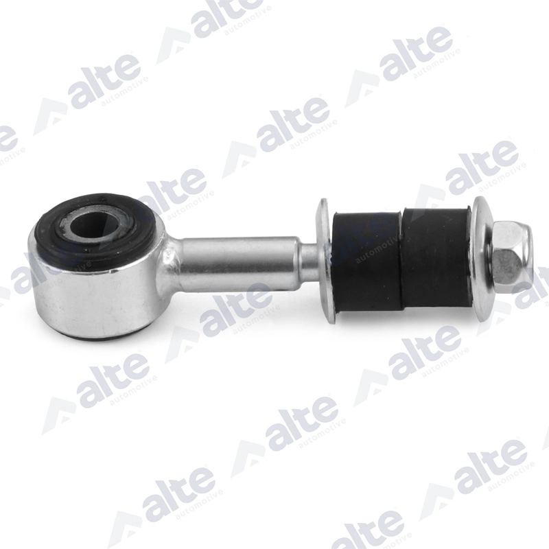 Entretoise/tige, stabilisateur ALTE AUTOMOTIVE 87006AL