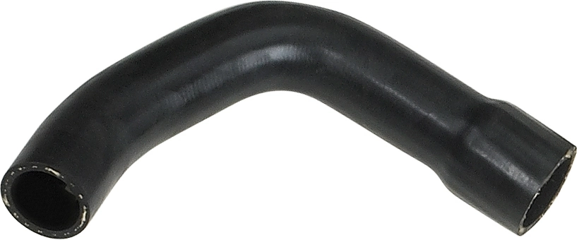 Durite de radiateur GATES 3326
