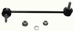 Entretoise/tige, stabilisateur Technika RS176
