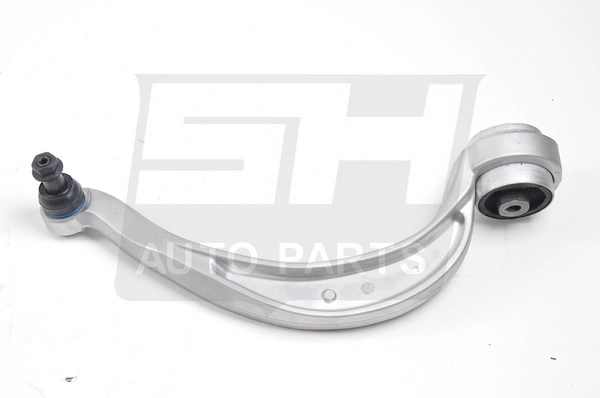 Bras de liaison, suspension de roue SH SH-11081