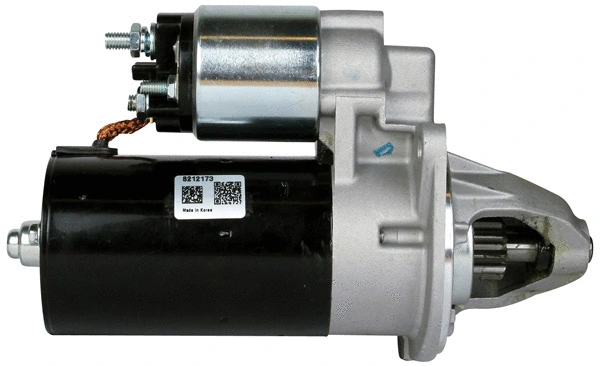 Démarreur PowerMax 88212173