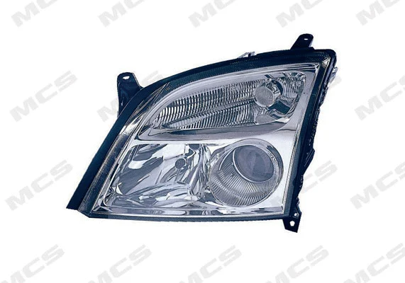 Projecteur principal MCS 327003579