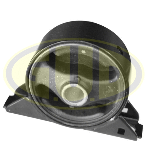 Support moteur G.U.D. GEM001127