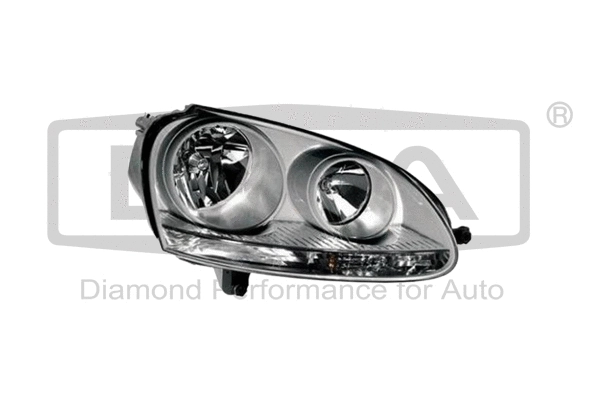 Projecteur principal DPA 89410189102