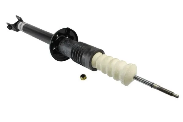 Amortisseur Magnum Technology AG3003MT