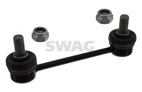Entretoise/tige, stabilisateur SWAG 90 94 1644