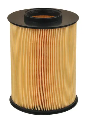 Filtre à air JS ASAKASHI A0457