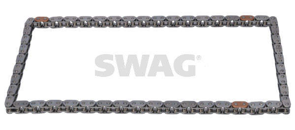 Chaîne de distribution SWAG 33 10 8792