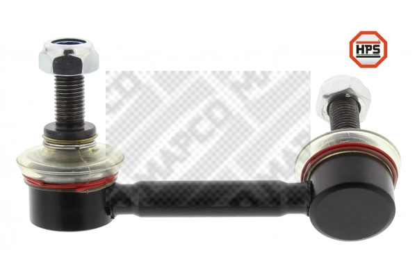 Entretoise/tige, stabilisateur MAPCO 51542HPS