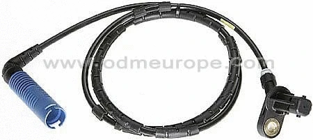 Capteur, vitesse de roue 4X4 ESTANFI EST-97-990265