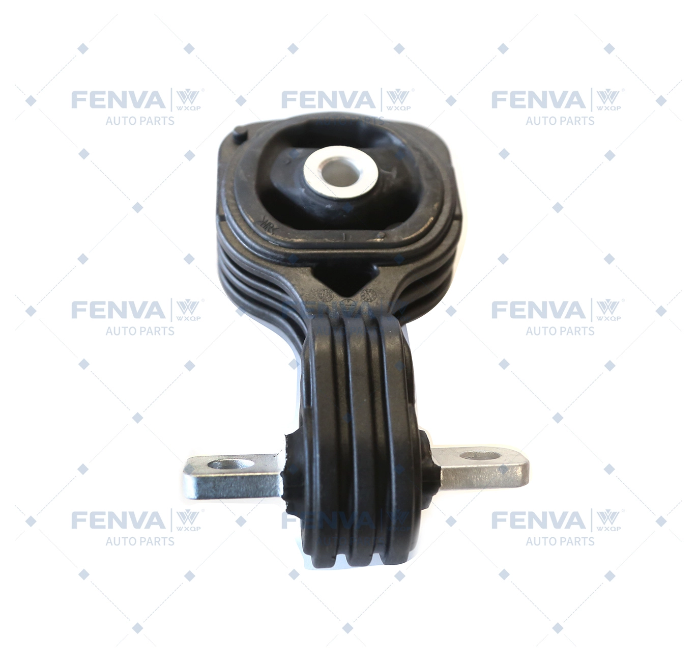 Support moteur WXQP 43540
