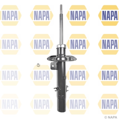 Amortisseur NAPA NSA1340
