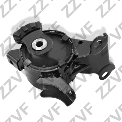 Support moteur ZZVF ZVSAA013