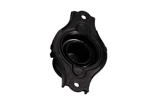 Coupelle de suspension ZentParts Z11881