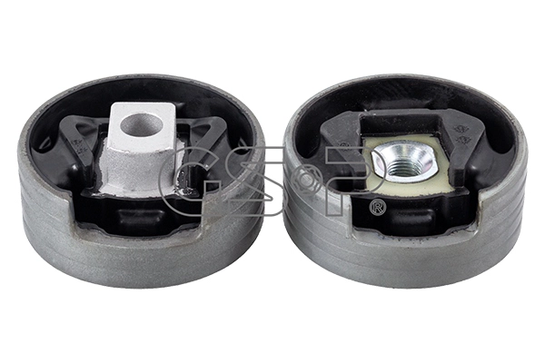 Support moteur GSP-BR 535272K