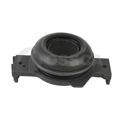 Kit d'embrayage OSSCA 21139