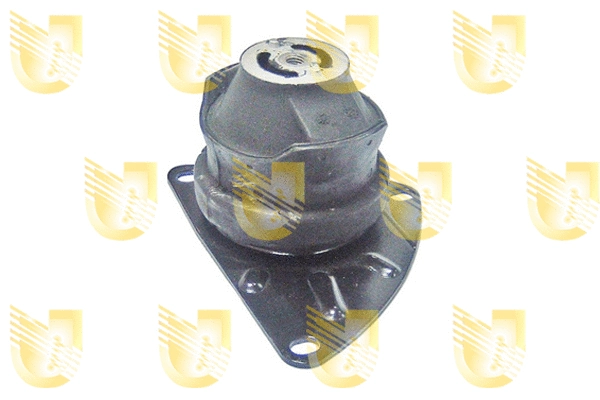 Support moteur UNIGOM 396861