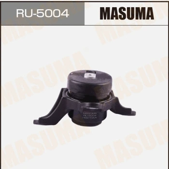Support moteur MASUMA RU-5004