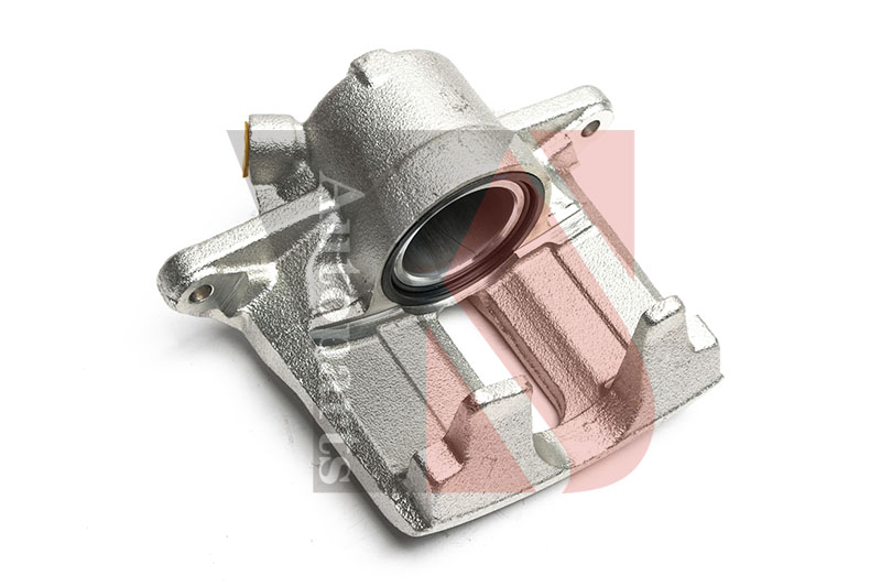 Étrier de frein YSPARTS YS-BC0761