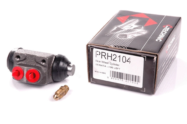 Cylindre de roue PROTECHNIC PRH2104