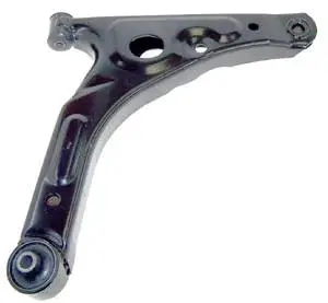 Bras de liaison, suspension de roue Technika RS14924