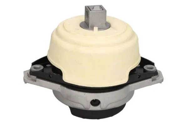 Support moteur REINHOCH RH11-3104