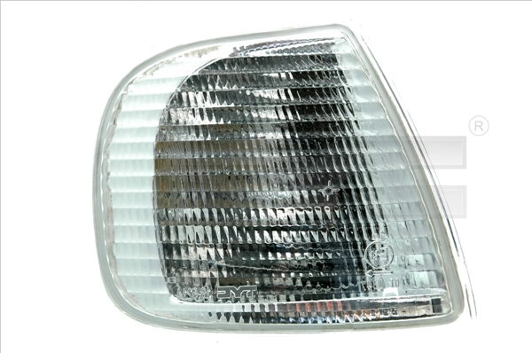 Feu clignotant TYC 18-5214-01-2