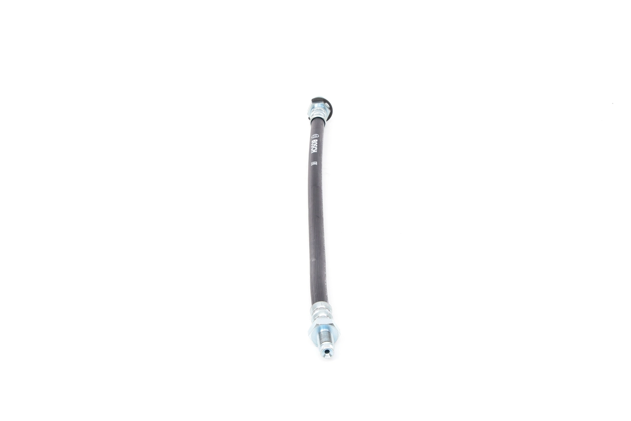 Flexible de frein BOSCH 1 987 481 901