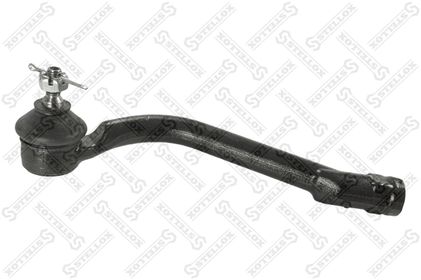 Rotule de barre de connexion STELLOX 51-00820-SX