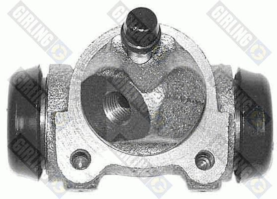 Cylindre de roue GIRLING 5006171