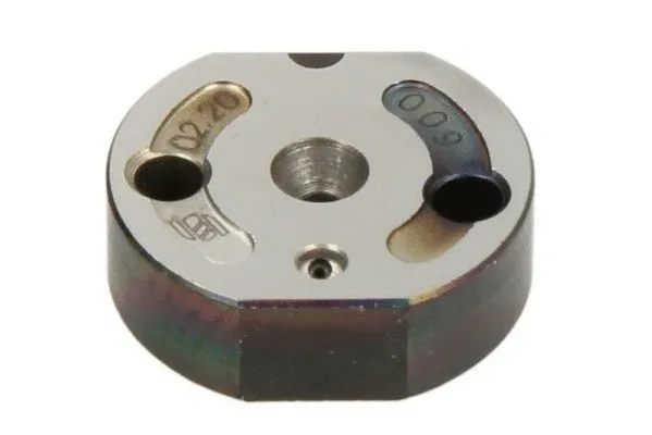 Joint, porte-injecteur ENGITECH ENT250709