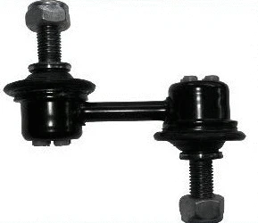 Entretoise/tige, stabilisateur FORMPART 3508002