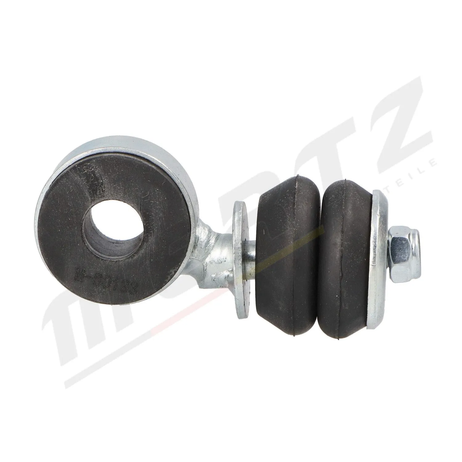 Entretoise/tige, stabilisateur MERTZ M-S1116