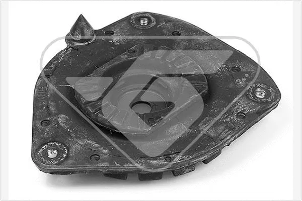 Coupelle de suspension HUTCHINSON 590143