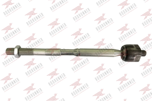 Rotule de direction intérieure, barre de connexion RODRUNNER AJ-T-923