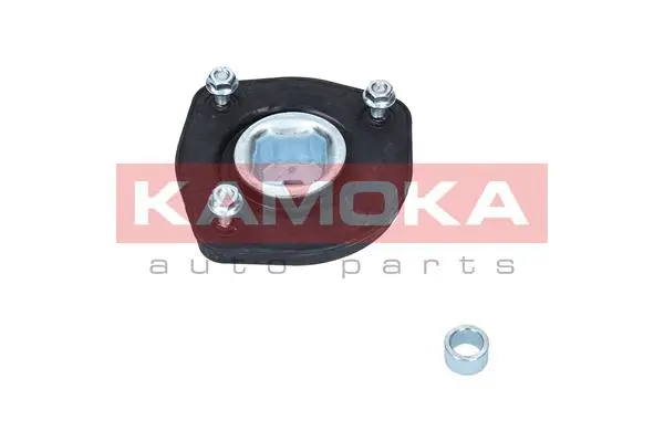 Kit de réparation, coupelle de suspension KAMOKA 209089
