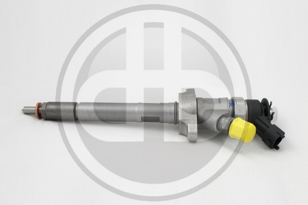 Injecteur BUCHLI X-0445110297