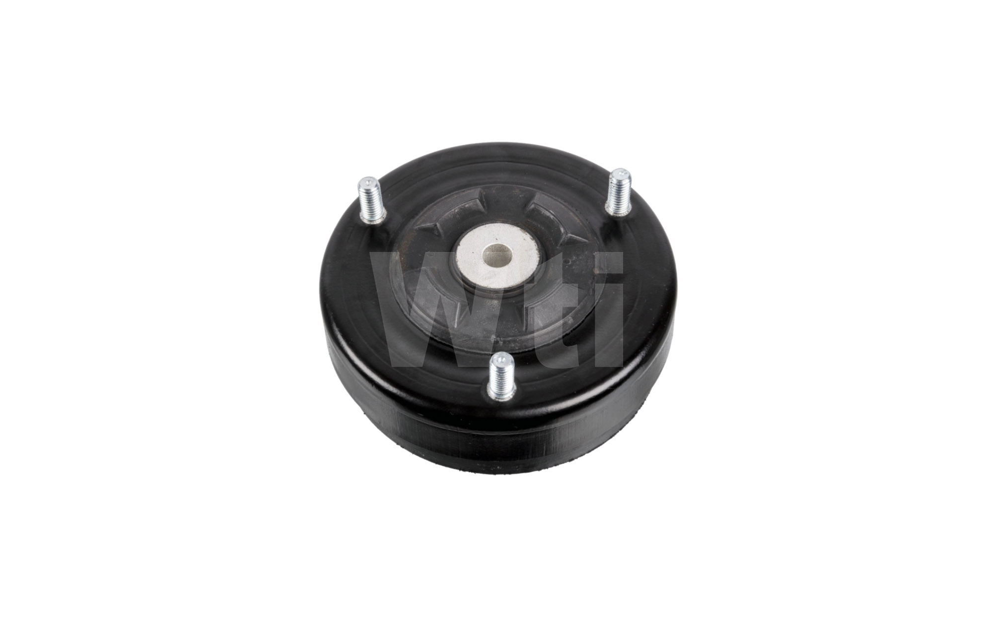 Coupelle de suspension Wti Automotive A592997