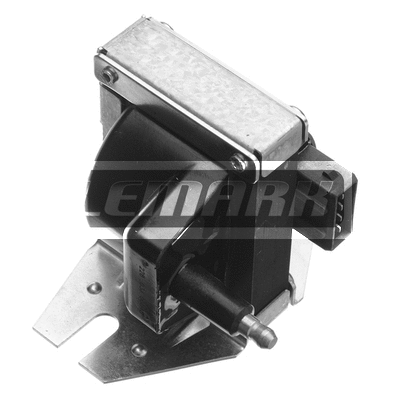 Bobine d'allumage LEMARK CP236