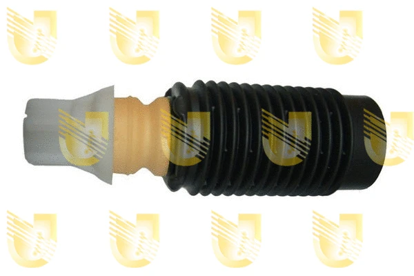 Butée élastique, suspension UNIGOM 390263