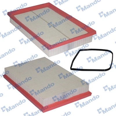 Filtre à air MANDO MMF015288