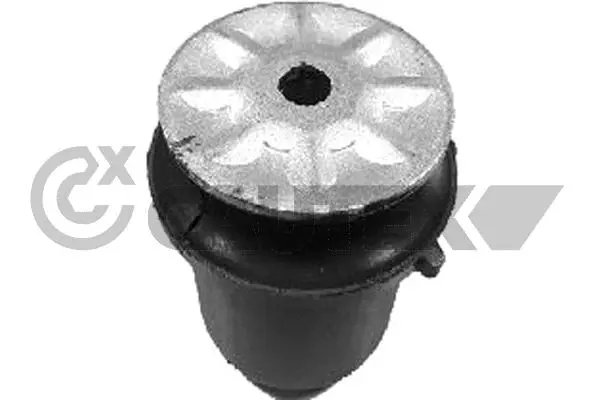 Suspension, bras de liaison CAUTEX 767226