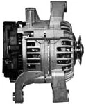 Alternateur ACAUTO AC-CBA1440