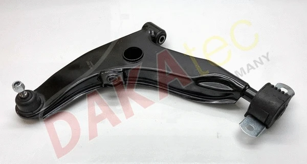 Bras de liaison, suspension de roue DAKAtec 100342