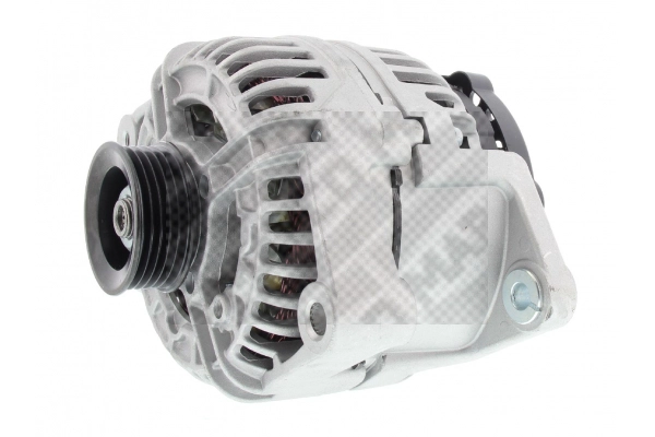 Alternateur MAPCO 13801