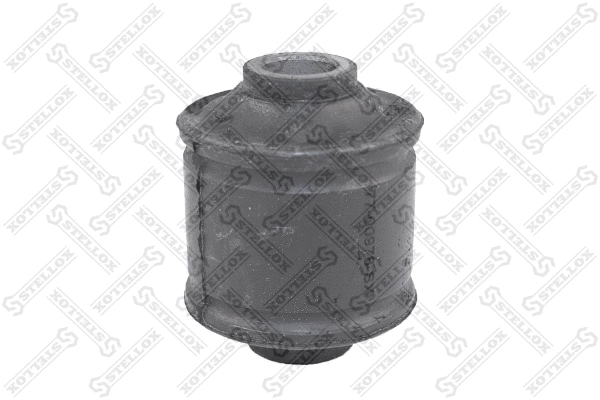 Suspension, bras de liaison STELLOX 77-00978-SX