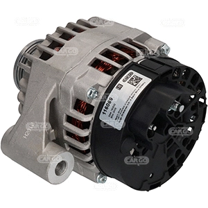 Alternateur HC-Cargo F 032 116 089
