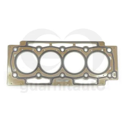 Joint, culasse GUARNITAUTO 103677-5250
