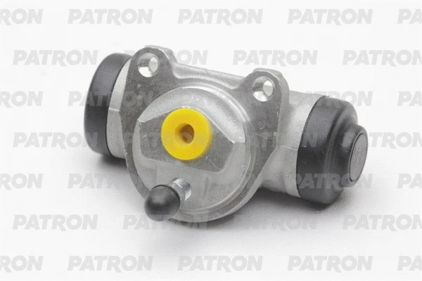 Cylindre de roue PATRON PBC4028